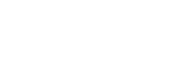 IPJ Engenharia