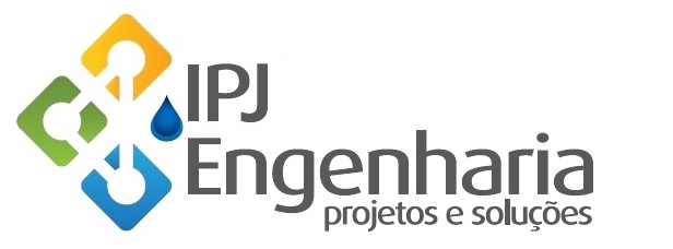 IPJ Engenharia – projetos e soluções