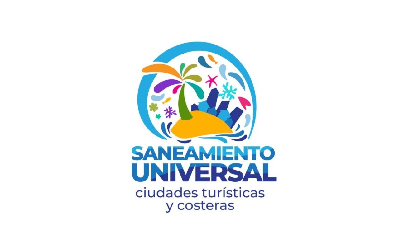 Programa de Saneamento Universal para Cidades Turísticas e Costeiras (DR-L1158)